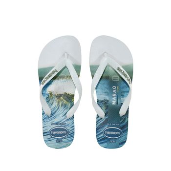 Chinelo-de-Dedo-Branco-Top-Surfer-|-Havaianas-Tamanho--37---Cor--BRANCO-0